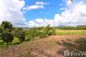 Land for sale in Ngao, Chiang Rai