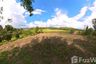 Land for sale in Ngao, Chiang Rai