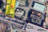 Land for sale in Khlong Kluea, Nonthaburi near MRT Si Rat