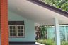 3 Bedroom House for rent in Nai Mueang, Roi Et