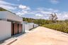 3 Bedroom Villa for sale in Clover Residence, Si Sunthon, Phuket