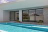 3 Bedroom Villa for sale in Clover Residence, Si Sunthon, Phuket