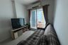 1 Bedroom Condo for sale in Lumpini Park Beach Jomtien, 