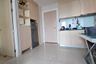 1 Bedroom Condo for sale in Grande Caribbean, Nong Prue, Chonburi