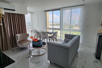 1 Bedroom Condo for sale in The Empire Tower, Nong Prue, Chonburi