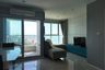 2 Bedroom Condo for sale in Lumpini Park Beach Jomtien, 