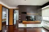 2 Bedroom Condo for rent in The Height, Khlong Tan Nuea, Bangkok near BTS Thong Lo