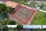 Land for sale in Khlong Ha, Pathum Thani