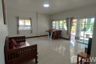 2 Bedroom House for rent in Ban Thanarak Royal Thai Army Chiangrai, Rim Kok, Chiang Rai