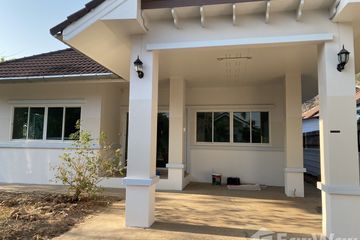 2 Bedroom House for rent in Ban Thanarak Royal Thai Army Chiangrai, Rim Kok, Chiang Rai