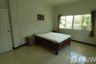 2 Bedroom House for rent in Ban Thanarak Royal Thai Army Chiangrai, Rim Kok, Chiang Rai