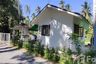 2 Bedroom House for sale in Ko Chang Tai, Trat
