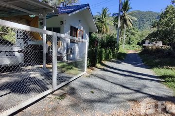 2 Bedroom House for sale in Ko Chang Tai, Trat
