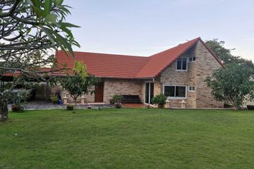 7 Bedroom Villa for sale in Mae Nam, Surat Thani