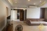 2 Bedroom Condo for sale in Metro Jomtien Condotel, Nong Prue, Chonburi