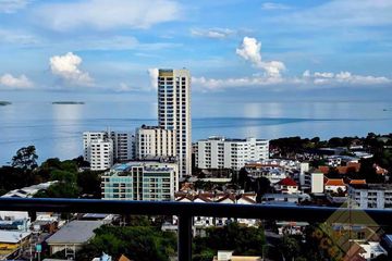1 Bedroom Condo for sale in View Talay 3, Nong Prue, Chonburi