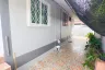 3 Bedroom House for sale in Pak Nam Pho, Nakhon Sawan