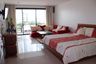 1 Bedroom Condo for rent in Citismart Residence, Na Kluea, Chonburi