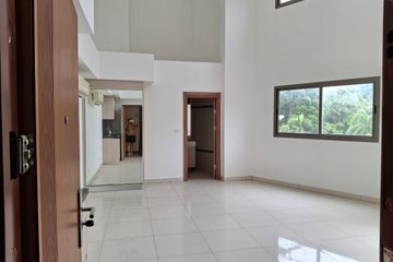 1 Bedroom Condo for sale in Laguna Beach Resort 2, Nong Prue, Chonburi