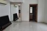 1 Bedroom Condo for sale in Laguna Beach Resort 2, Nong Prue, Chonburi