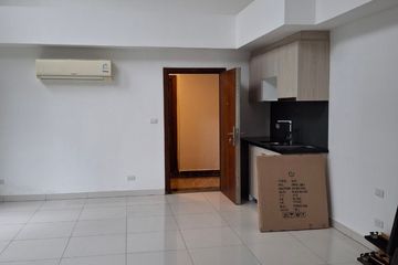1 Bedroom Condo for sale in Laguna Beach Resort 2, Nong Prue, Chonburi