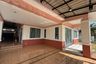 3 Bedroom House for sale in Nong Pla Lai, Chonburi