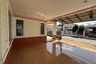 3 Bedroom House for sale in Nong Pla Lai, Chonburi