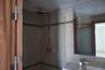 1 Bedroom Condo for sale in Laguna Beach Resort 2, Nong Prue, Chonburi