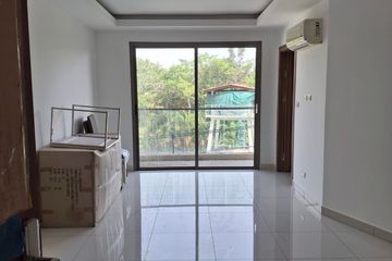 1 Bedroom Condo for sale in Laguna Beach Resort 2, Nong Prue, Chonburi