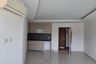 1 Bedroom Condo for sale in Laguna Beach Resort 2, Nong Prue, Chonburi