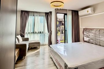 1 Bedroom Condo for sale in Nong Prue, Chonburi
