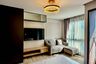 1 Bedroom Condo for sale in Nong Prue, Chonburi