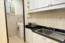 2 Bedroom Condo for rent in The Lakes, Khlong Toei, Bangkok near BTS Asoke