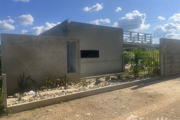 2 Bedroom House for sale in Nikhom Krasiao, Suphan Buri