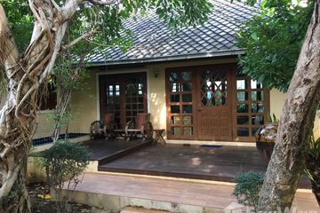 1 Bedroom House for rent in Mae Sot, Tak