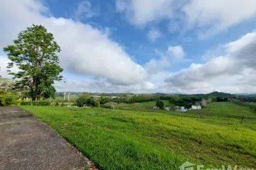 4 Bedroom House for rent in Wiang, Chiang Rai