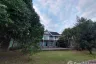 6 Bedroom Villa for sale in Doi Lan, Chiang Rai