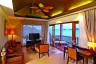 2 Bedroom Condo for sale in Tranquility Bay Residence, Ko Chang Tai, Trat