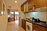 1 Bedroom Condo for sale in Tranquility Bay Residence, Ko Chang Tai, Trat