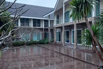 6 Bedroom Villa for rent in Wiang, Chiang Rai