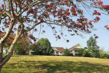 6 Bedroom Villa for rent in Doi Lan, Chiang Rai