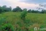 Land for sale in Sak Lek, Phichit