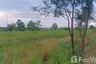 Land for sale in Sak Lek, Phichit