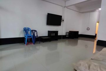 2 Bedroom Townhouse for sale in 