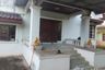 3 Bedroom House for sale in Pho Chai, Nong Khai