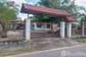 3 Bedroom House for sale in Pho Chai, Nong Khai