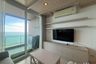 1 Bedroom Condo for rent in The Ultimate River Beach, Pak Nam, Rayong