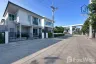 3 Bedroom House for sale in Foret Lumlukka-Klong 5, Lat Sawai, Pathum Thani