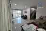 3 Bedroom House for sale in Foret Lumlukka-Klong 5, Lat Sawai, Pathum Thani
