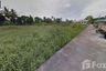 Land for sale in Ko Kret, Nonthaburi
